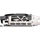 Відеокарта MSI GeForce RTX 4060 Ti GAMING X TRIO 8G [86133] - зображення 5