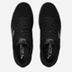 Мужские кеды кожаные низкие Puma Smash 3.0 39098402 43 (9UK) 28 см Puma Black-Puma Black-Puma Silver (4065452653767) - изображение 4