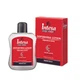 Лосьон после бритья INTESA Pour Homme After Shave Glass Refreshing (8003510009282) - изображение 2