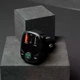 Автомобильный FM-трансмиттер модулятор Proove FM Launcher Power PD-01 |36W, 2USB, Type-C, QC3.0, TF, BT5.0| - изображение 5