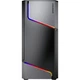 Корпус Cougar MX360 RGB - изображение 2