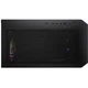 Корпус Cougar MX360 RGB - изображение 5