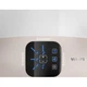 Бойлер Ariston VLS Wi-Fi 80 EU O - изображение 5