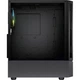 Корпус Cougar MX360 RGB - изображение 6
