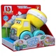 Спецтехніка Bb Junior Drive 'N Rock - Бетонозмішувач (16-89032) - зображення 7