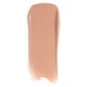 Тональный крем Inglot playinn YSM smoothing face foundation матирующий № 42 30мл средний бежевый с розовым подтоном - изображение 3