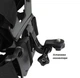 Нагрудное крепление для смартфона всех моделей и экшн камер GoPro, DJI И других экшн камер - изображение 7
