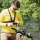 Нагрудное крепление для смартфона всех моделей и экшн камер GoPro, DJI И других экшн камер - изображение 9