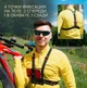 Нагрудное крепление для смартфона всех моделей и экшн камер GoPro, DJI И других экшн камер - изображение 12