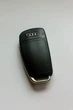 Флеш накопитель USB Jaster с логотипом Audi 8 GB - изображение 4
