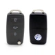 USB флешка Jaster в виде ключа Volkswagen 8 Gb - изображение 2