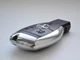 USB флешка Jaster в виде ключа с логотипом Mercedes Benz 8 gb - изображение 2