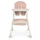 Стульчик для кормления складной Bambi M 4136-2 Pink (M 4136-2) - изображение 3