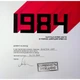 Комикс 1984. Графічний роман - Джордж Орвелл Vivat (9789669829481) - изображение 6
