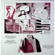 Комикс 1984. Графічний роман - Джордж Орвелл Vivat (9789669829481) - изображение 3