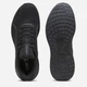 Женские кроссовки для бега Puma Reflect Lite 37876802 39 (6UK) 25 см Puma Black-Puma Black-Cool Dark Gray (4099683226179) - изображение 4