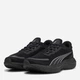 Женские кроссовки для бега Puma Scend Pro 37877607 36 (3.5UK) 22.5 см Puma Black-Cool Dark Gray-Puma Silver (4065454920164) - изображение 3