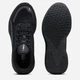 Женские кроссовки для бега Puma Scend Pro 37877607 36 (3.5UK) 22.5 см Puma Black-Cool Dark Gray-Puma Silver (4065454920164) - изображение 4
