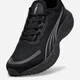 Женские кроссовки для бега Puma Scend Pro 37877607 36 (3.5UK) 22.5 см Puma Black-Cool Dark Gray-Puma Silver (4065454920164) - изображение 6
