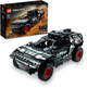 Zestaw klocków LEGO Technic Audi RS Q e-tron 914 elementów (42160) - obraz 8