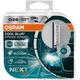 Автомобільна лампа ксенонова OSRAM 66240CBN-HCB (4062172111362) - зображення 1