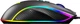 Мышь Modecom Veles Volcano RGB USB Black (M-MC-VELES-100) - изображение 8