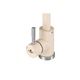 Смеситель-кран кухонный GRANADO Elche Ivory (gz0104) - изображение 4