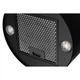 Вытяжка кухонная GRANADO Segovia 3604-1200 black (GCH6436411) - изображение 6