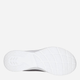 Buty na siłownię damskie Skechers 12964-CCCL 36 (6US) 23 cm Szare (192283488573) - obraz 3