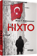 Книга Ніхто Фабула Автор - Міне Ґ. Кирикканат 9786170955739 - изображение 1