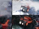 Фонарь налобный Fenix HL32R-T Синий (HL32R-TBL) - изображение 18