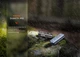 Фонарь наключный Fenix E03R V2.0, серый (E03RV20GR) - изображение 15