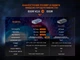 Фонарь наключный Fenix E03R V2.0, серый (E03RV20GR) - изображение 18