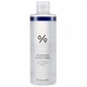 Тонер для обличчя з пробіотиками Dr.Ceuracle Pro Balance Biotics Toner 300ml - зображення 1