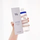 Тонер для обличчя з пробіотиками Dr.Ceuracle Pro Balance Biotics Toner 300ml - зображення 2