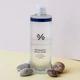 Тонер для обличчя з пробіотиками Dr.Ceuracle Pro Balance Biotics Toner 300ml - зображення 5