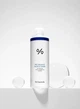 Тонер для обличчя з пробіотиками Dr.Ceuracle Pro Balance Biotics Toner 300ml - зображення 6