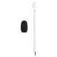 Наушники JBL Quantum 100P for PS White (JBLQ100PWHTBLU) - изображение 3