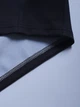 Шорты для MMA MANTO Fightshorts Competitor Black (MNS560_BLK_3M) - изображение 6