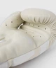 Боксерские перчатки Venum Elite Boxing Gloves White Ivory (VENUM-0984-431-8oz) - изображение 5