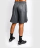 Шорты Venum Contender Evo Training Shorts Dark Heather Grey (VENUM-04399-030-M) - изображение 3