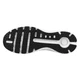 Боксерки Title Boxing High Point Boxing Shoes Black (TBS41-BK/BK-7.5-40.5) - изображение 5