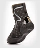 Боксерки Venum Elite Evo Monogram Boxing Shoes Black (VENUM-04346-001-40.5) - изображение 4