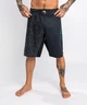 Шорты для MMA Venum Assassin's Creed Reloaded Fightshort Black (VENUM-04891-001-S) - изображение 1