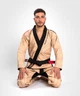 Кимоно Venum Reorg BJJ Gi Sand (VENUM-04718-040-A2) - изображение 2