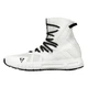 Боксерки Title Boxing High Point Boxing Shoes White Black (TBS41-WH/BK-9.5-43) - изображение 1
