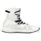 Боксерки Title Boxing High Point Boxing Shoes White Black (TBS41-WH/BK-9.5-43) - изображение 3