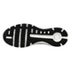 Боксерки Title Boxing High Point Boxing Shoes White Black (TBS41-WH/BK-9.5-43) - изображение 5