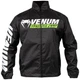 Костюм сауна Venum Sauna Suit VTC Black (VENUM-03688-001-M) - изображение 2