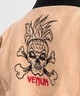 Кимоно Venum Reorg BJJ Gi Sand (VENUM-04718-040-A2) - изображение 8